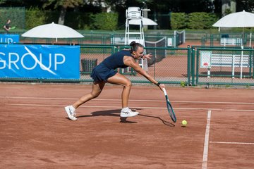 Tessa Brockmann 128 - Braunschweig Open